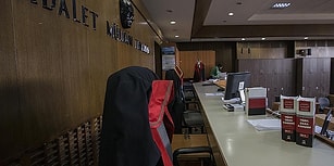 Aç ve Susuz Bırakıp Ölüme Mahkum Ettiler: Melek Karaaslan Davasında Sanıklara Verilen Cezalar Artırıldı