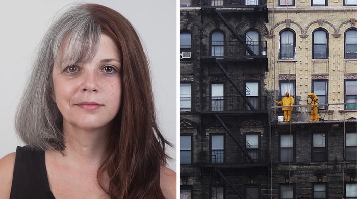 21 фото, доказывающих простую истину: Всё познается в сравнении