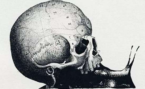 Тест: В чем заключается ваша скрытая личность? Вы узнаете ответ, взглянув всего на одну картинку