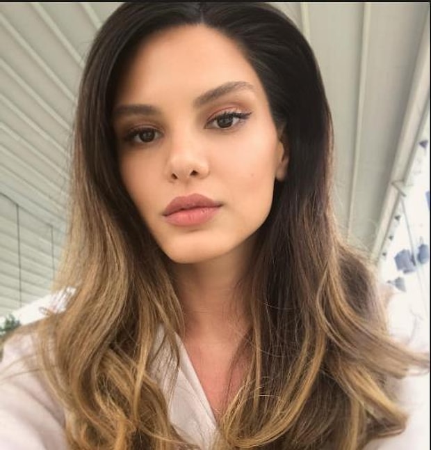 Almeda Abazi