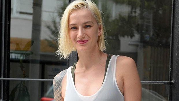 Didem Soydan