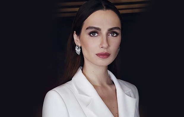 Birce Akalay