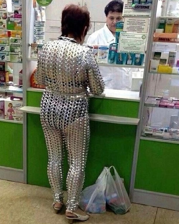 36. Интересно, а какой повод?