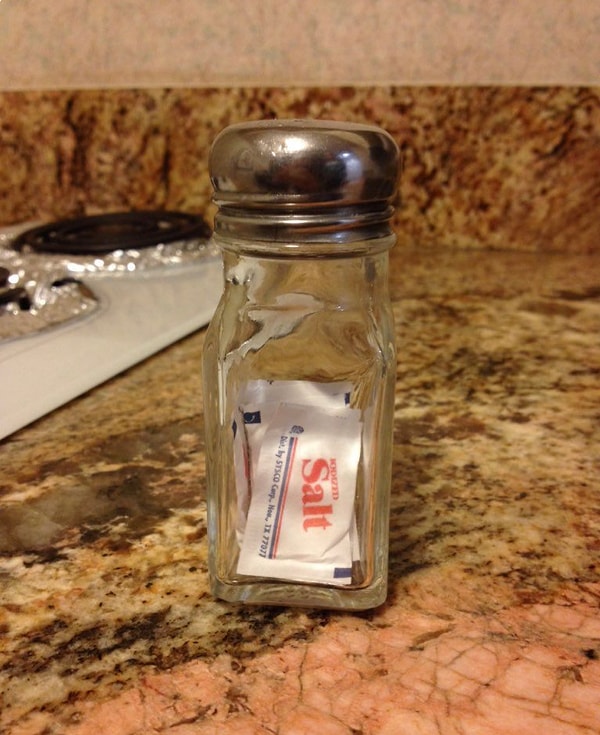 13. Очень удобно, спасибо.