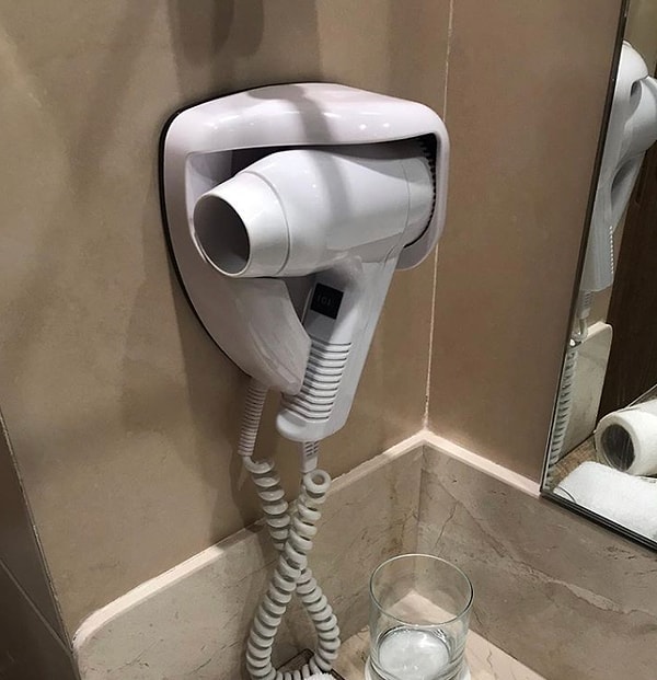 29. Что-то не сходится...