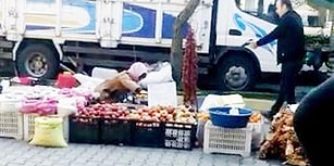 Sokak Ortasında Kurşun Yağdırdı: 41 Yaşındaki Kadın Tacizle Suçladığı Kişiyi Tabanca ile Öldürdü