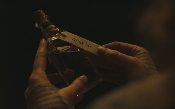 8. Что насчет этой вещицы?