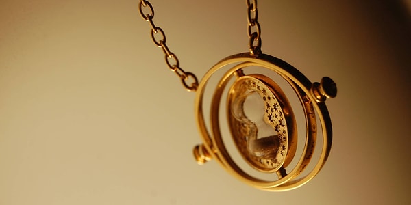 12. Не так то все просто :)