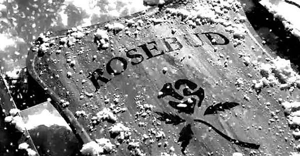 2. В каком фильме вы могли это видеть?