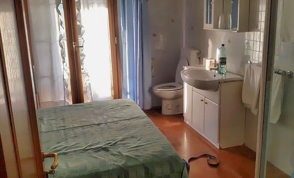 2. Креативный концепт