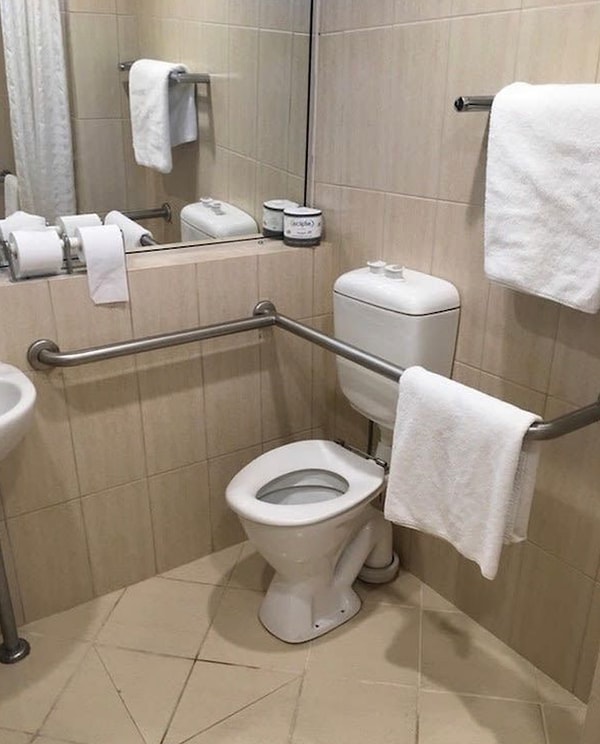 23. Выкрутились.