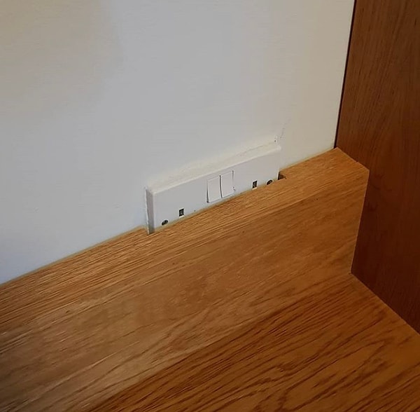 34. Гениально. Главное практично.