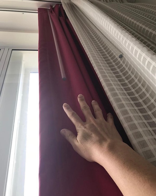 40. Не для коротышек :)