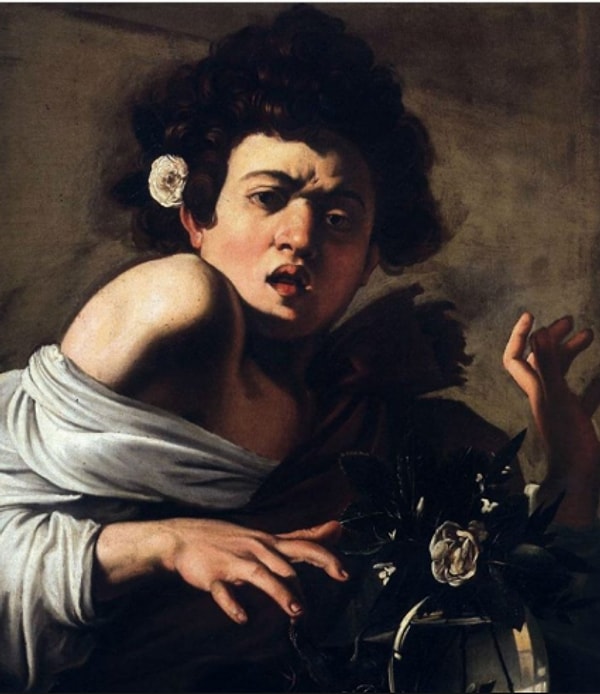 Удивлены? Очень даже неплохой результат!