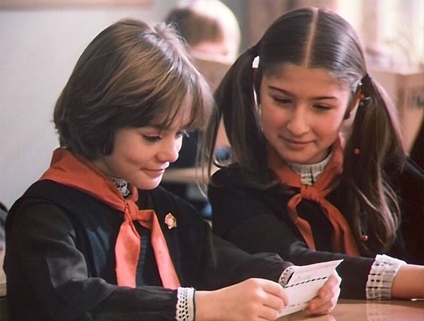 10. Что скажете?