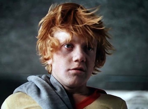 11. А этот актер запомнился ролью в фильме...