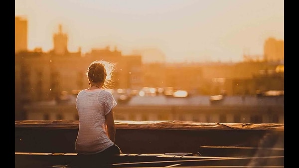 В конце 2019 года вас ждет расставание...