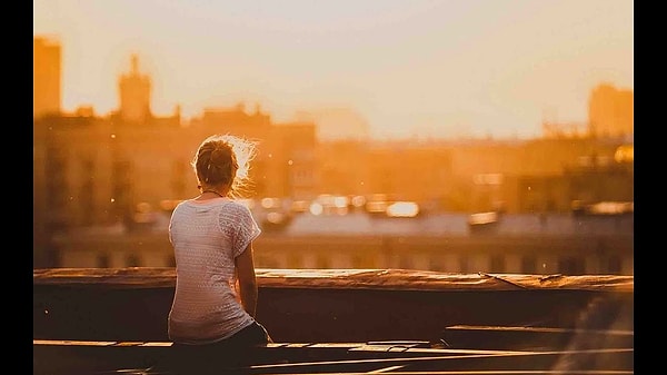 В конце 2019 года вас ждет расставание...