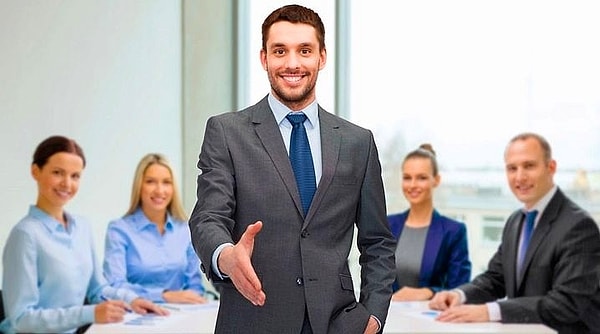 4. На каком языке "buongiorno" означает "здравствуйте"?