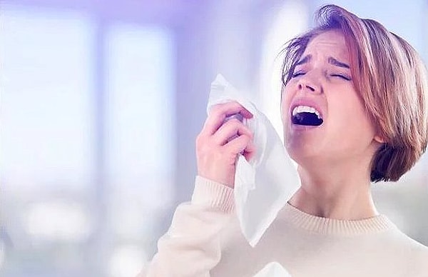 6. Это слово означает "будьте здоровы" на немецком: