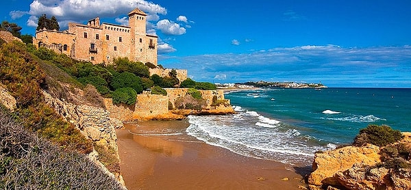 7. Какое из этих слов пришло к нам из испанского?