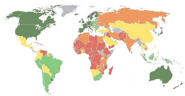 8. Четверть населения мира говорит на этом языке: