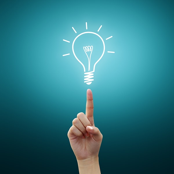 6. Что такое билтонг?