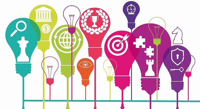 Тест, для прохождения которого вам необходимо знать понемножку обо всем