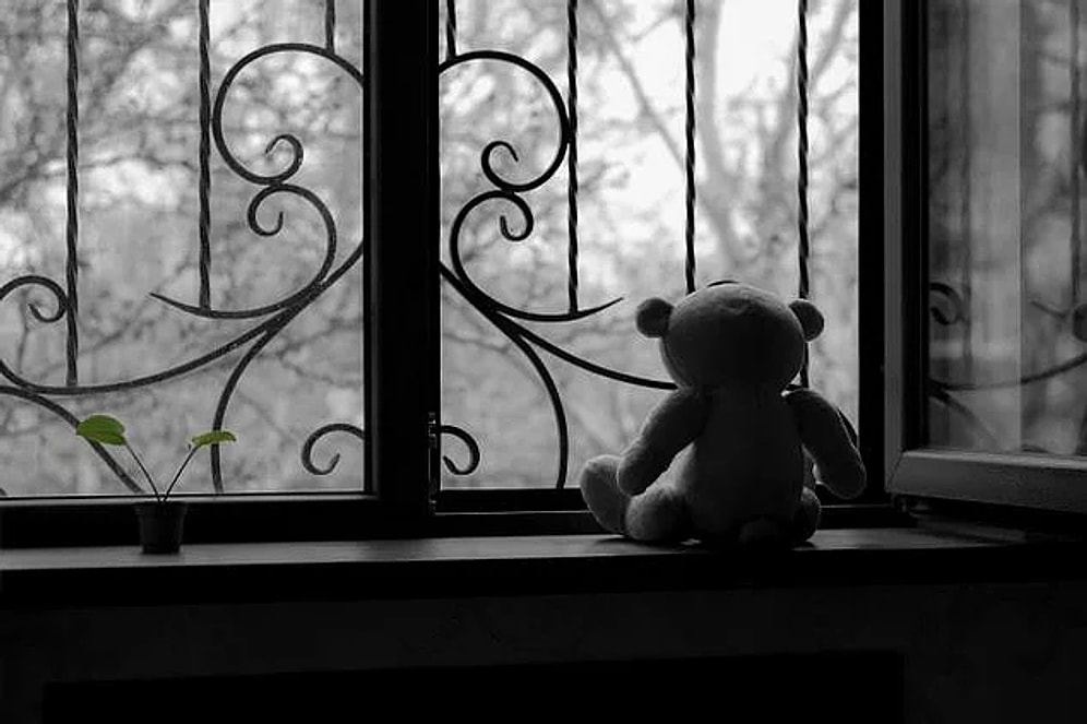 Daha Neler Göreceğiz? Çocuk Koruma Derneği Başkanı, Çocuğunu İstismardan Tutuklandı