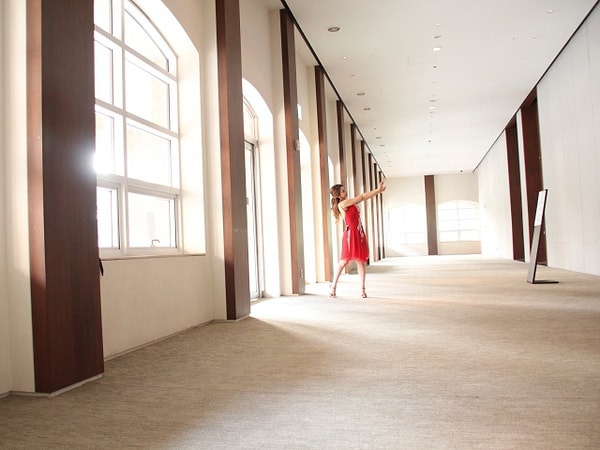 5. Вы считаете себя уверенным в себе человеком?