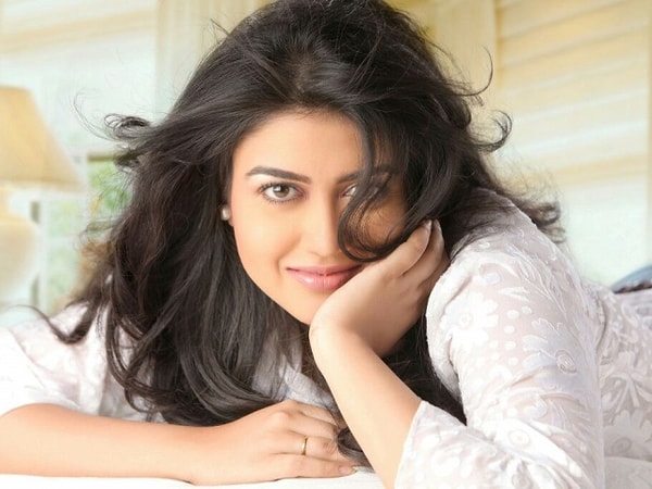 10. Работа вашей мечты?