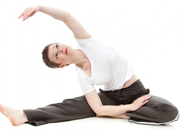 Вы весите 59 кг!