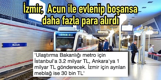 Bir Hafta Boyunca Ünlüleri Mizahına Alet Ederek Güldüren 15 Kişi