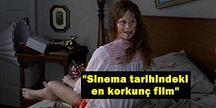 Akademinin Kurbanı Oldular! En İyi Film Dalında Oscar Ödülü'nü Hak Edip Alamayan Başyapıt Niteliğindeki Filmler
