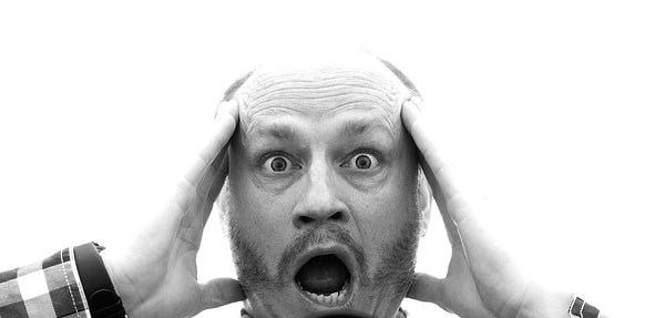 9. Слово, которое обозначает боязнь длинных слов, состоит из 34 букв