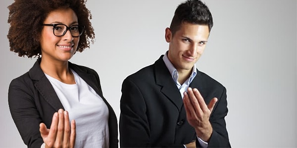 2. Кто-то ужасно симпатичный позвал вас что-нибудь выпить. Ваши действия?