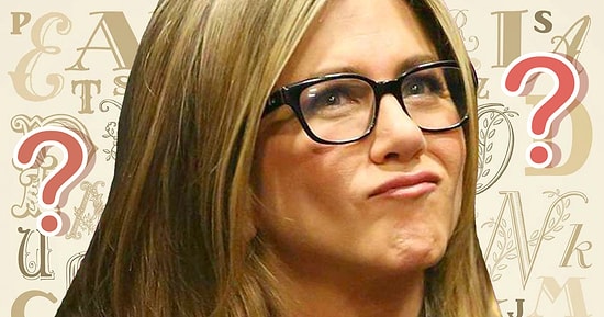 Тест: Если сумеете отличить факты от вымысла на 13 из 13, то вы редкий интеллектуал