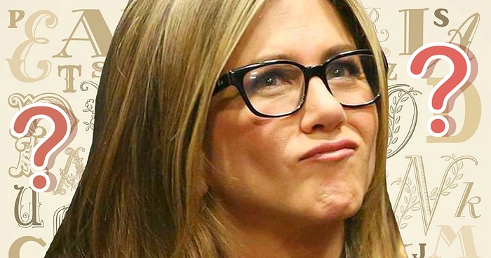 Тест: Если сумеете отличить факты от вымысла на 13 из 13, то вы редкий интеллектуал