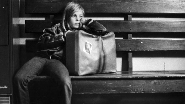 13. Alice in den Städten (1974)
