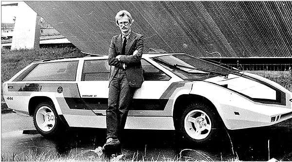 2. Как назывался советский ответ знаменитым Lamborghini Countach и DeLorean DMC-12?