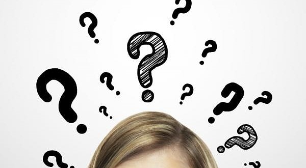 10. Сколько на Земле континентов?