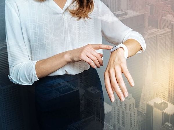 1. Сколько часов в день вы работаете?