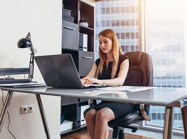 8. Выберите своего самого любимого обитателя рабочего стола: