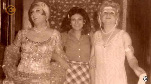 Kısacası kendisinin de söylediği gibi; ekmek parası. Ona bu isim, bu yetenek ölene kadar yetecek bir para kazandırmış. O öldükten sonra da çeşitli derneklere gidecek.