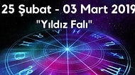 Yıldız Falına Göre Haftanın Nasıl Geçeceğini Söylüyoruz!