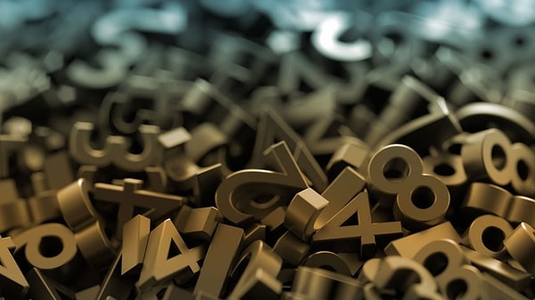 Организованность и способность к наукам