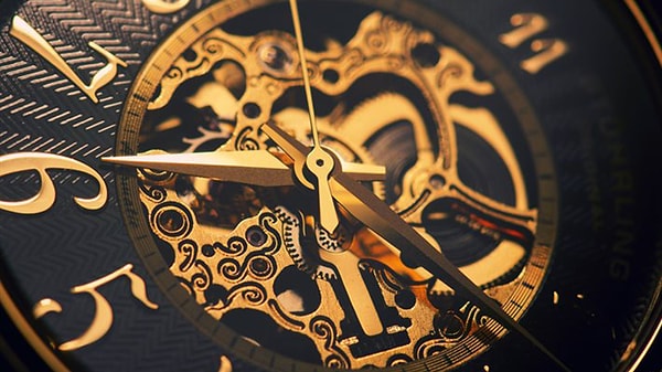 Заземлённость