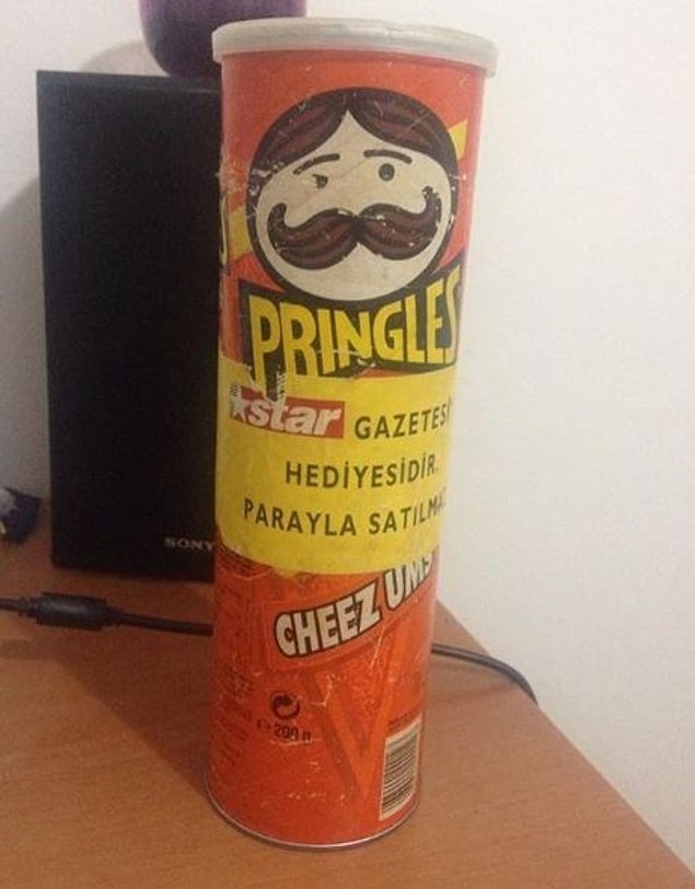 2. Şimdi kaç para oldu. :)