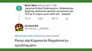 Yüzünüzde Gülümseme Bırakabilecek Sporla İlgili Yapılan Haftanın En Komik 13 Paylaşımı