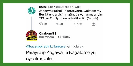 Yüzünüzde Gülümseme Bırakabilecek Sporla İlgili Yapılan Haftanın En Komik 13 Paylaşımı